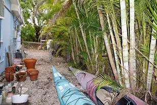 229 2nd Rd, Key Largo, FL 33037 - Photo 9