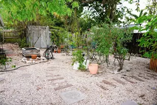 229 2nd Rd, Key Largo, FL 33037 - Photo 57
