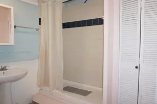 229 2nd Rd, Key Largo, FL 33037 - Photo 27