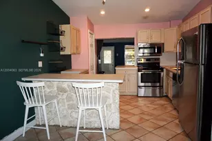 229 2nd Rd, Key Largo, FL 33037 - Photo 35