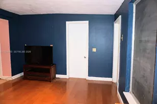 229 2nd Rd, Key Largo, FL 33037 - Photo 45