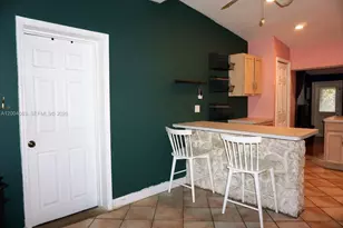 229 2nd Rd, Key Largo, FL 33037 - Photo 31