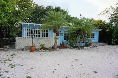 229 2nd Rd, Key Largo, FL 33037 - Photo 1