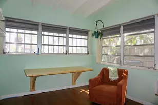 229 2nd Rd, Key Largo, FL 33037 - Photo 23