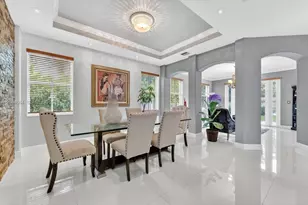15465 SW 117th St, Miami, FL 33196 - Photo 3