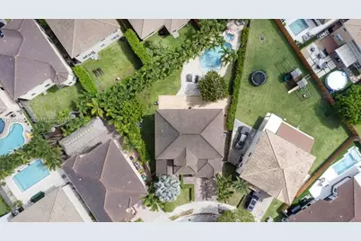 15465 SW 117th St, Miami, FL 33196 - Photo 35