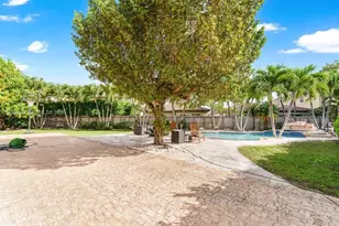 15465 SW 117th St, Miami, FL 33196 - Photo 33