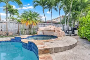 15465 SW 117th St, Miami, FL 33196 - Photo 29