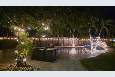 15465 SW 117th St, Miami, FL 33196 - Photo 41