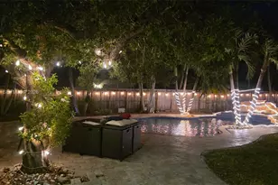 15465 SW 117th St, Miami, FL 33196 - Photo 41