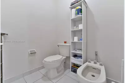 15465 SW 117th St, Miami, FL 33196 - Photo 23