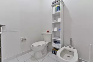 15465 SW 117th St, Miami, FL 33196 - Photo 23