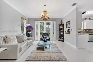 15465 SW 117th St, Miami, FL 33196 - Photo 5