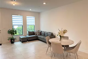 8344 NW 7th Pl, Plantation, FL 33324 - Photo 17
