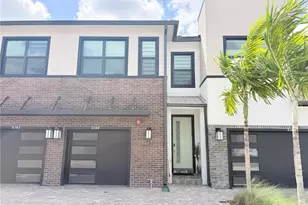 8344 NW 7th Pl, Plantation, FL 33324 - Photo 41