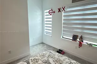 8344 NW 7th Pl, Plantation, FL 33324 - Photo 25