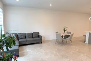 8344 NW 7th Pl, Plantation, FL 33324 - Photo 13