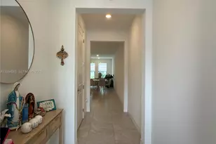 8344 NW 7th Pl, Plantation, FL 33324 - Photo 3