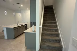 8344 NW 7th Pl, Plantation, FL 33324 - Photo 19