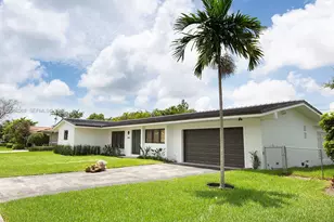 8790 SW 85th St, Miami, FL 33173 - Photo 3