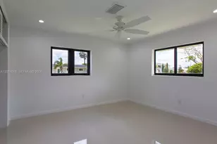 8790 SW 85th St, Miami, FL 33173 - Photo 15