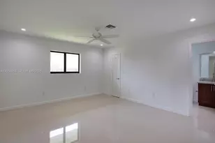 8790 SW 85th St, Miami, FL 33173 - Photo 13