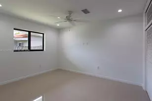 8790 SW 85th St, Miami, FL 33173 - Photo 19