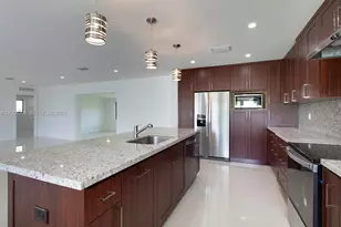 8790 SW 85th St, Miami, FL 33173 - Photo 7