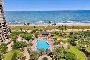 4900 N Ocean Blvd, Lauderdale by the Sea, FL 33308 - Photo 37