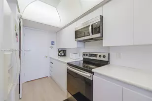 4900 N Ocean Blvd, Lauderdale by the Sea, FL 33308 - Photo 9