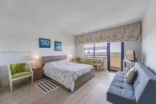 4900 N Ocean Blvd, Lauderdale by the Sea, FL 33308 - Photo 21