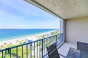 4900 N Ocean Blvd, Lauderdale by the Sea, FL 33308 - Photo 23