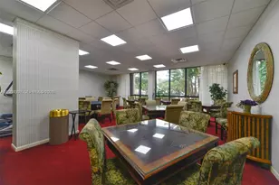 4900 N Ocean Blvd, Lauderdale by the Sea, FL 33308 - Photo 27
