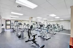 4900 N Ocean Blvd, Lauderdale by the Sea, FL 33308 - Photo 35