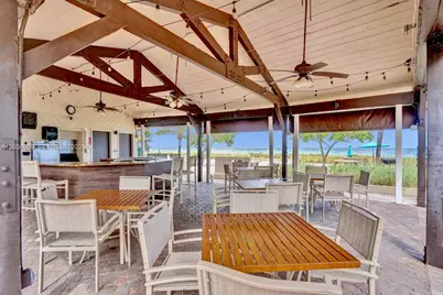 4900 N Ocean Blvd #1619, Lauderdale by the Sea, FL 33308 - Photo 33