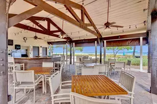 4900 N Ocean Blvd, Lauderdale by the Sea, FL 33308 - Photo 33