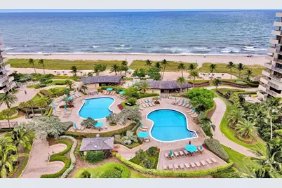 4900 N Ocean Blvd #1619, Lauderdale by the Sea, FL 33308 - Photo 39