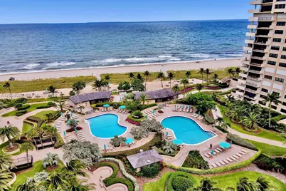 4900 N Ocean Blvd #1619, Lauderdale by the Sea, FL 33308 - Photo 41