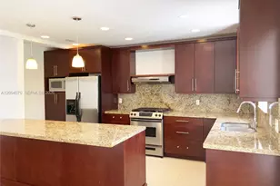 7750 Noremac Ave, Miami Beach, FL 33141 - Photo 5