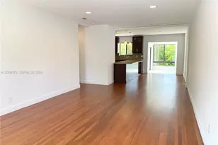 7750 Noremac Ave, Miami Beach, FL 33141 - Photo 3