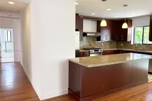 7750 Noremac Ave, Miami Beach, FL 33141 - Photo 11
