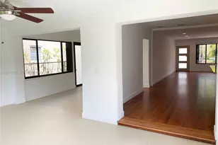 7750 Noremac Ave, Miami Beach, FL 33141 - Photo 9