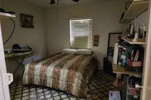 [Address not provided], Miami, FL 33137 - Photo 7