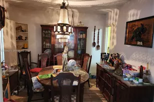 [Address not provided], Miami, FL 33137 - Photo 5