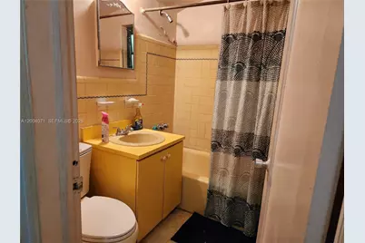 [Address not provided], Miami, FL 33137 - Photo 7
