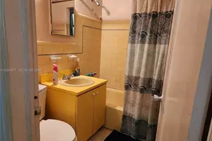 [Address not provided], Miami, FL 33137 - Photo 7
