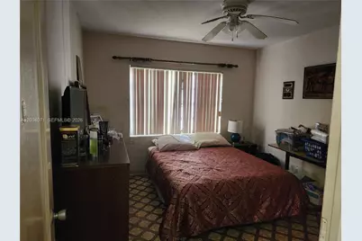 [Address not provided], Miami, FL 33137 - Photo 5