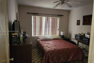 [Address not provided], Miami, FL 33137 - Photo 5
