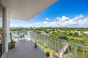 2829 Indian Creek Dr, Miami Beach, FL 33140 - Photo 1