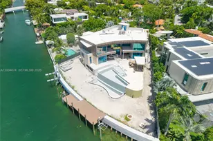 1649 W 22nd St, Miami Beach, FL 33140 - Photo 15